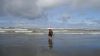 DSC00288.jpg