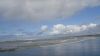 DSC00289.jpg