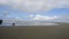 DSC00291.jpg