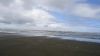 DSC00295.jpg