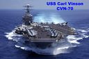 cvn701a.jpg