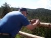 100_1061.jpg