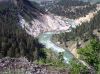 100_1062.jpg