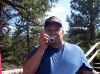 100_1064.jpg