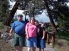 100_1070.jpg