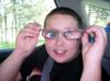 100_1072.jpg