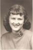 Betty_Delanoy001.jpg