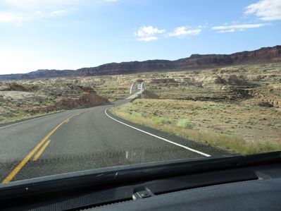 IMG_0639.jpg