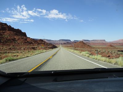 IMG_0643.jpg