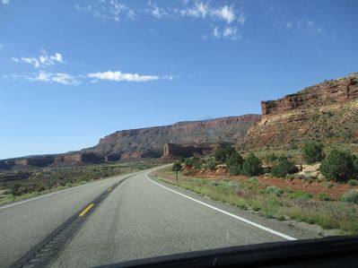 IMG_0649.jpg