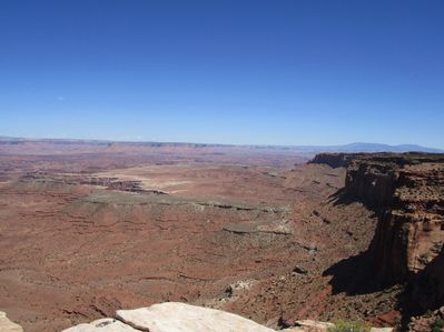 IMG_1447.jpg