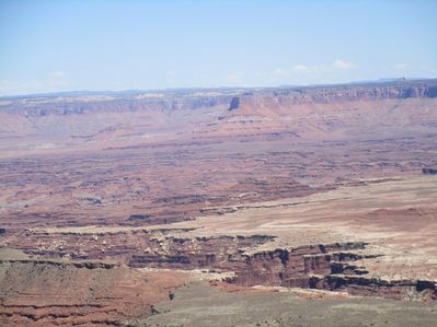 IMG_1457.jpg