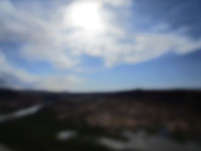 IMG_1475.jpg