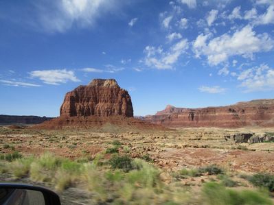 IMG_1487.jpg