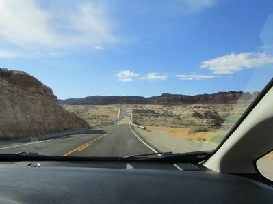 IMG_1491.jpg