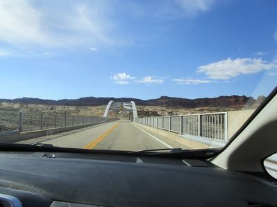 IMG_1493.jpg