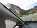 IMG_0586.jpg