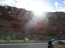 IMG_0590.jpg