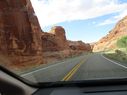 IMG_0593.jpg