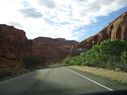 IMG_0596.jpg