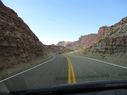 IMG_0604.jpg