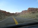 IMG_0605.jpg