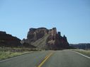 IMG_0638.jpg
