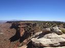 IMG_1452.jpg
