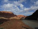 IMG_1463.jpg