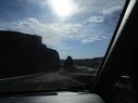 IMG_1479.jpg