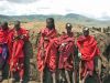 masai.JPG