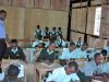 schoolkids1.JPG
