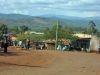 Filename=town.JPG
Filesize=521KiB
Dimensions=1024x768
Date added=Mar 26, 2024 town.JPG