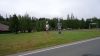 DSC01335.jpg