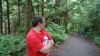 DSC01341.jpg
