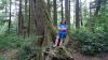 DSC01352.jpg