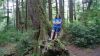 DSC01353.jpg