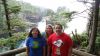 DSC01355.jpg