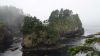DSC01360.jpg