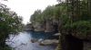 DSC01363.jpg