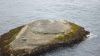 DSC01364.jpg