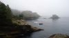 DSC01366.jpg