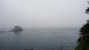 DSC01368.jpg