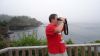 DSC01372.jpg
