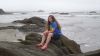 DSC01385.jpg