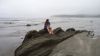 DSC01389.jpg