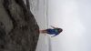 DSC01392.jpg