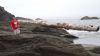DSC01396.jpg