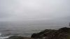 DSC01399.jpg