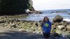 DSC01402.jpg